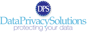 Data Privacy Solutions